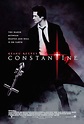 CONSTANTINE 2005 Scary Movies, Great Movies, Horror Movies, Comedy ...