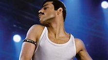 El primer trailer de “Bohemian Rhapsody”, la película sobre Queen y ...