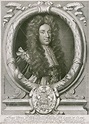 John Holles, 1st Duke of Newcastle (1662-1711), c 1698