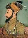 Sultan Muhammad Quli Qutb Shah Archives - Open The Magazine