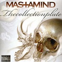 Mastamind - Collection Plate-Best of Mastamind [CD] - Walmart.com