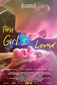 First Girl I Loved (2016) - IMDb