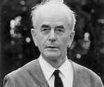 Albert Speer Biography - Facts, Childhood, Family Life & Achievements