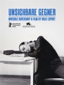 Unsichtbare Gegner - Film 1977 - FILMSTARTS.de