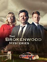 The Brokenwood Mysteries - Rotten Tomatoes