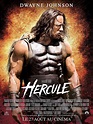 Hercules (#6 of 8): Extra Large Movie Poster Image - IMP Awards