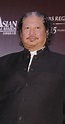 Sammo Kam-Bo Hung - IMDb