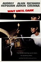 Movie Review: "Wait Until Dark" (1967) | Lolo Loves Films