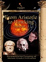 Prime Video: From Aristotle to Hawking (Episode 1)