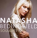 Soulmate - Poster Edition by Natasha Bedingfield by Natasha Bedingfield ...