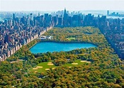 10 cose da fare a New York - Idee di viaggio - Zingarate.com | viaggio ...