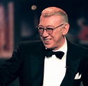 TV-Legende: Harrys Herrchen – Horst Tappert wird 85 Jahre alt - WELT