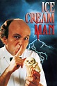 Ice Cream Man (1995) | The Poster Database (TPDb)