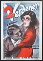 Zwei Welten (1930) - IMDb