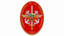 Comando Conjunto de las Fuerzas Armadas