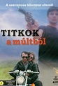 ‎Two Brothers, a Girl and a Gun (1993) directed by William E. Hornecker ...