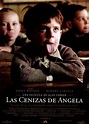 Las cenizas de Ángela (1999) - Película eCartelera