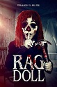 ‎Ragdoll (2024) directed by Ben Ivory • Reviews, film + cast • Letterboxd