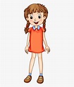 Tall clipart tall girl, Tall tall girl Transparent FREE for download on ...