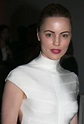 Melissa George - Wikipedia