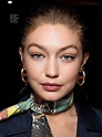 Gigi Hadid photo gallery - 3822 high quality pics | ThePlace