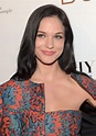 Alexis Knapp | The Young Hollywood Hotties You Need to Know About ...