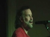 Gorka John - I Saw A Stranger With Your Hair - YouTube