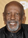 Louis Gossett Jr. Pictures - Rotten Tomatoes