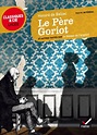 Le Père Goriot | Editions Hatier
