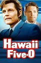 Hawaii squadra cinque zero serie completa, streaming ita, vedere, guardare