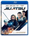 Amazon.com: Jit Jitsu : Alain Moussi, Nicolas Cage, Raymond Pinharry ...