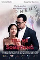 Tell Me Sweet Something (2015) — The Movie Database (TMDB)
