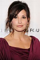 Gina Gershon - Profile Images — The Movie Database (TMDB)