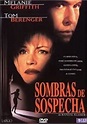 Sombras de sospecha - Película - 1998 - Crítica | Reparto | Sinopsis ...