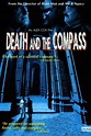Death and the Compass (film) - Alchetron, the free social encyclopedia