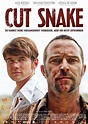 Cut Snake - Film 2014 - FILMSTARTS.de