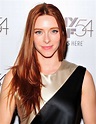 Kate Miller – 'Bright Lights' Screening at 54th New York Film Festival ...