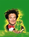 Flubber - Robin Williams Photo (30952881) - Fanpop