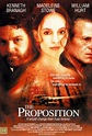 Promesas incumplidas (1998) Película - PLAY Cine