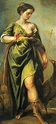 Wiccanos Lunae: Diosa Juno