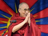 Dalai Lama turns 80: Memorable words of wisdom from the Tibetan ...