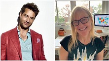 ABC to Develop Drama ‘No Good Deed’ From Jeannine Renshaw, Justin Hartley to Produce