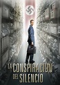 La conspiración del silencio - película: Ver online