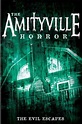 Amityville 4: The Evil Escapes - Alchetron, the free social encyclopedia