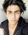 Gauri Khan shared a new photo of son Aryan Khan but she is afraid of ...