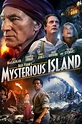 Mysterious Island (TV Movie 2005) - IMDb