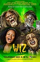 Watch Teaser Trailer For NBC's The Wiz Live! - blackfilm.com/read ...