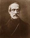 Giuseppe Mazzini - Alchetron, The Free Social Encyclopedia