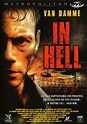 In Hell - Film (2003) - SensCritique