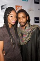 LaKeith Stanfield, Xosha Roquemore's Cute Pictures Together | POPSUGAR ...
